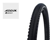 Riepa Schwalbe G-One Overland 365 PERF 40-622 TLE RG 4season RT HS622     