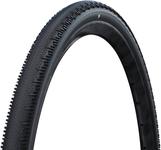 Riepa Schwalbe G-One RS Pro 28 x 1.50 (40-622)