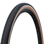 Riepa Schwalbe G-ONE RS PRO Evo 28x2.00 (50-622) TS/V-Guard TLR  