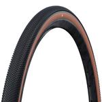 Riepa Schwalbe G-One Allround Performance 28 x 1.50 (40-622)
