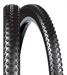 Välisrehv DSI Diamente 54-559