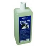 EasyFit Schwalbe 1000ml