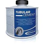 TubularCement Schwalbe 180g