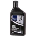 DocBlue Pro 500ml. (NoTubes)