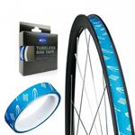 Schwalbe bezkameru aploka lente  10m x27mm.