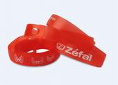 Pöiateip Zefal Soft PVC MTB 26