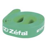 Pöiateip Zefal Soft PVC 27.5 20mm