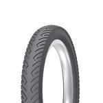 Riepa Kenda KRAZE FAT 20x4.00 (97-406)