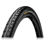 Riepa Continental Ride Tour 28X1.35 (622-35)