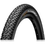 Rehv Continental Race King 27,5x2.00 tra