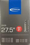 Kamera Schwalbe 27.5 1.50-2.40 SV21