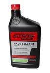 Rehvipiim No Tubes Race Sealant 944 ml