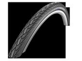 Väliskumm Schwalbe Road Cruiser 47-406