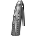 SCHWALBE HS110 37-489