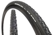 Riepa Schwalbe CX PRO 26X1.35