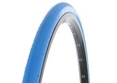 Riepa Schwalbe Insider 26x1.35