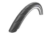 Reipa Schwalbe Spicer 28x1.20 (melna)