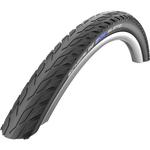 Riepa Schwalbe Silento K-Guard 28x1.40 (37-622)