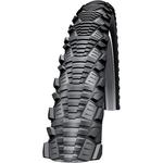 Riepa Schwalbe CX Comp Kevlar Guard 28x1.35 (35-622)