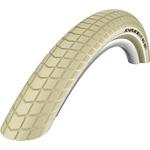 Riepa Schwalbe Little BigBen1.50(creme)