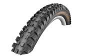 DH & Enduro riepa Schwalbe MagicMary 26