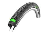 Riepa Schwalbe Energizer Plus 27.5x1.75