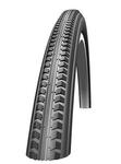 Riepa Schwalbe  HS113 40-609 / 27x1-1/2