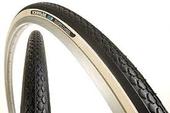 Riepa Schwalbe HS159  28/32-630