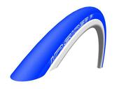 SCHWALBE INSIDER 23-571