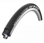 SCHWALBE ONE HT 22-622 TUBULAR