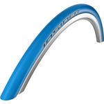 Riepa Schwalbe Insider 23-622