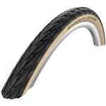 Riepa Schwalbe DeltaCruiser Gumwall 28 x 1.10