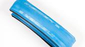 Riepa Schwalbe INSIDER 28