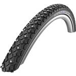 Riepa Schwalbe Winter 28X1,35 120 radzes