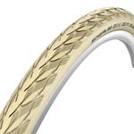 Riepa Schwalbe DeltaCruiser Creme NEW