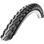 Riepa Schwalbe LandCruiser 28x1.75