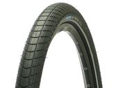 Riepa Schwalbe BigApple 28