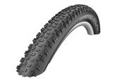 Väliskumm Schwalbe Racing Ralph 54-622