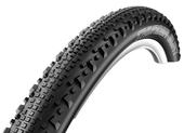 Schwalbe Thunder Burt LiteSkin 54-622