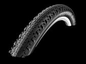 Schwalbe Thunder Burt Raceguard 54-622