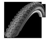 Väliskumm Schwalbe Racing Ralph 57-622