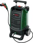 Instruments BOSCH Fontus 18V solo