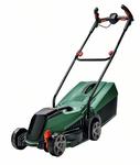 Instruments BOSCH CityMower 18V-32-300 solo