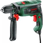 Instruments BOSCH EasyImpact 570