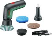 Instruments BOSCH Universalbrush