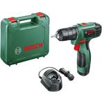 Instruments BOSCH EasyDrill 1200 (1x1,5 Ah)