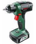 Instruments BOSCH EasyDrill 12 