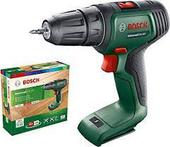 Instruments BOSCH UniversalDrill 18V solo