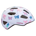 Ķivere LAZER Nutz (Butterfly) 50-56cm.   