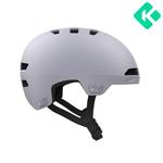 LAZER ķivere Maze KinetiCore Matte Violet Fog M-L  (54-61cm)